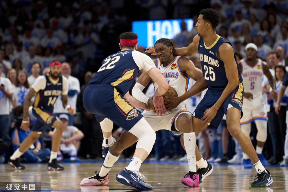 功接替了他 功接替了他