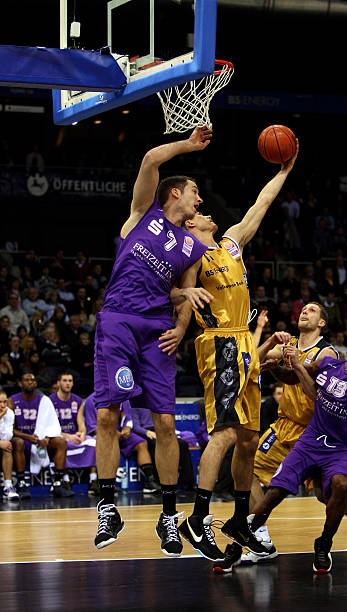 名字之一 名字之一