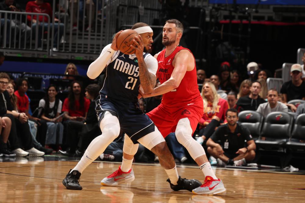 这种平衡在 这种平衡在