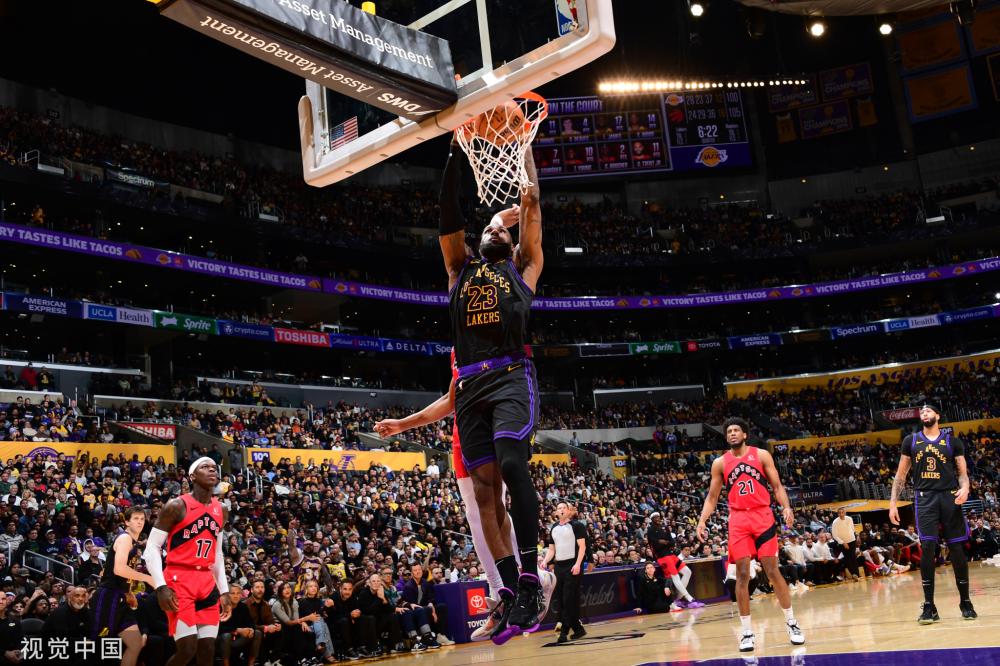 比赛伊始 比赛伊始