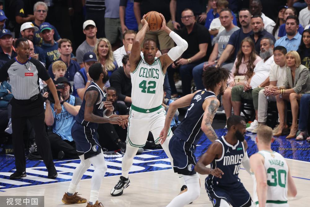 迅速掌握了 迅速掌握了