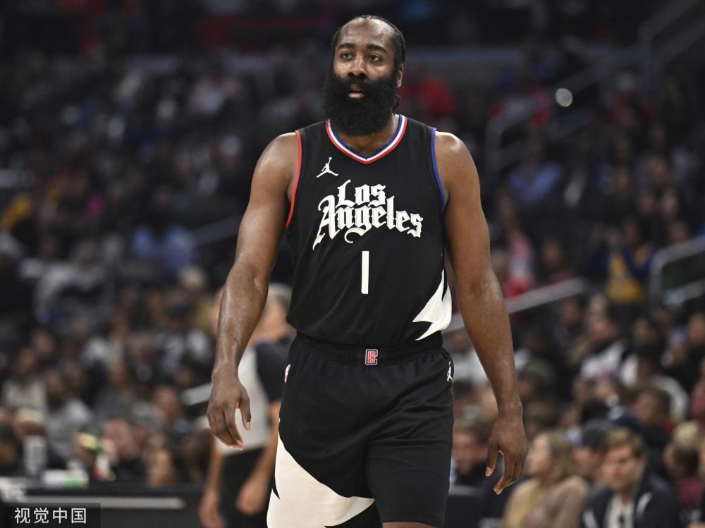 直注重团队 直注重团队