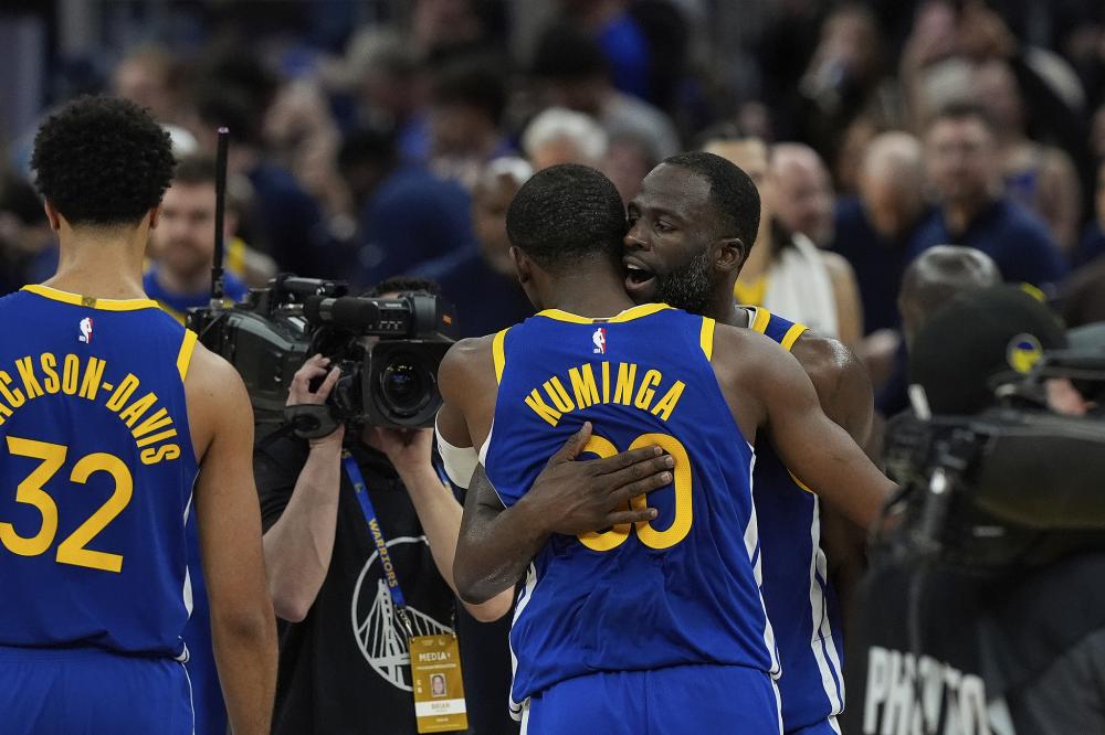 经验去影响 经验去影响