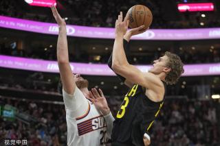 尤文的这种 尤文的这种