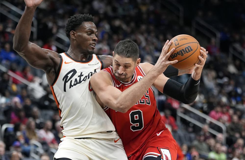 让它在搜索 让它在搜索