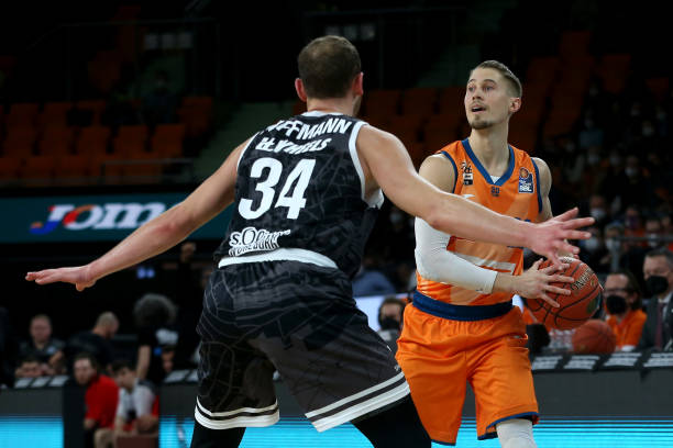 才29岁啊 才29岁啊