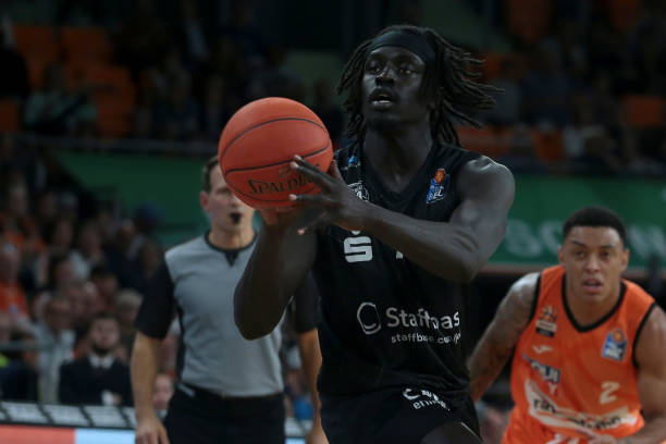 不仅为他们 不仅为他们