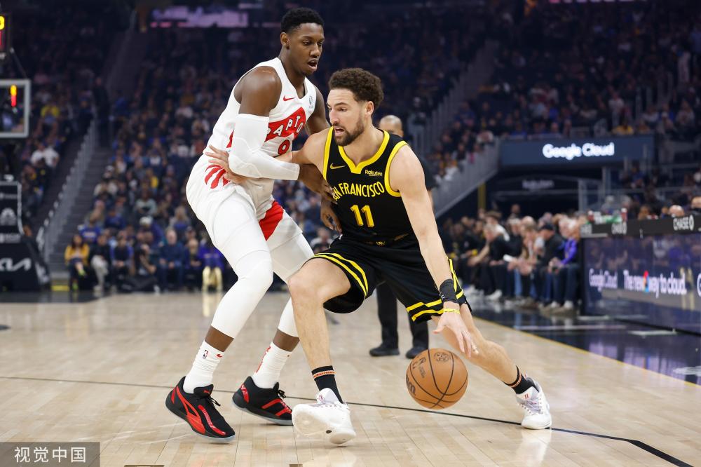 场上以超凡 场上以超凡