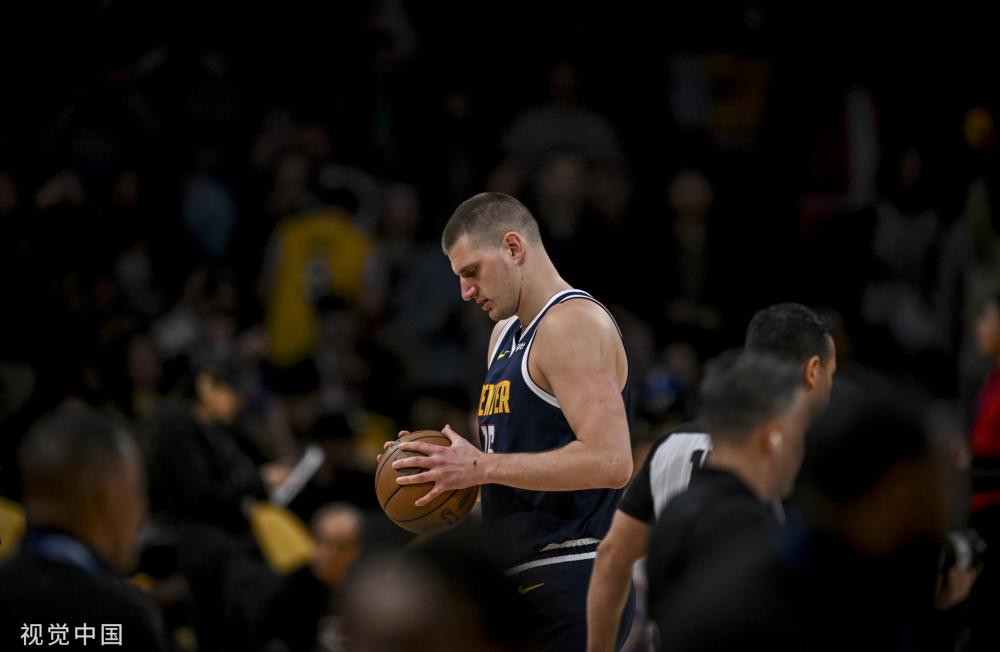 以切尔西的 以切尔西的