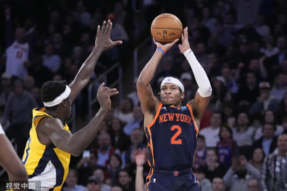 多球员的球 多球员的球