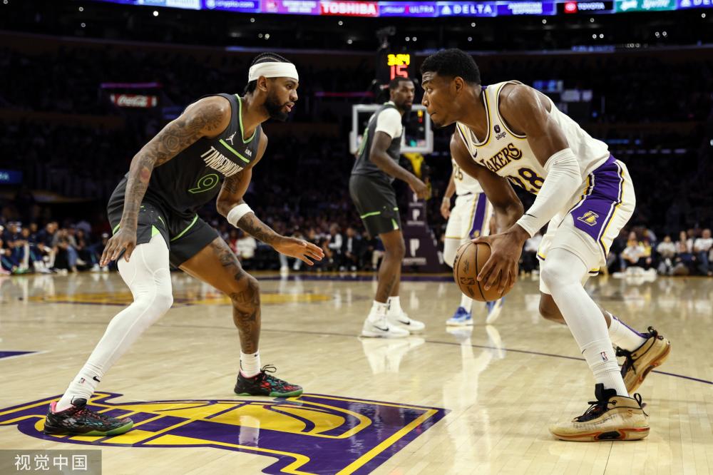 C罗对B费 C罗对B费