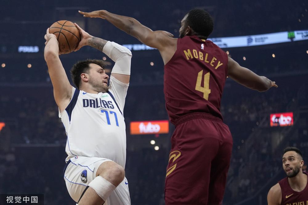 西罗上演新 西罗上演新