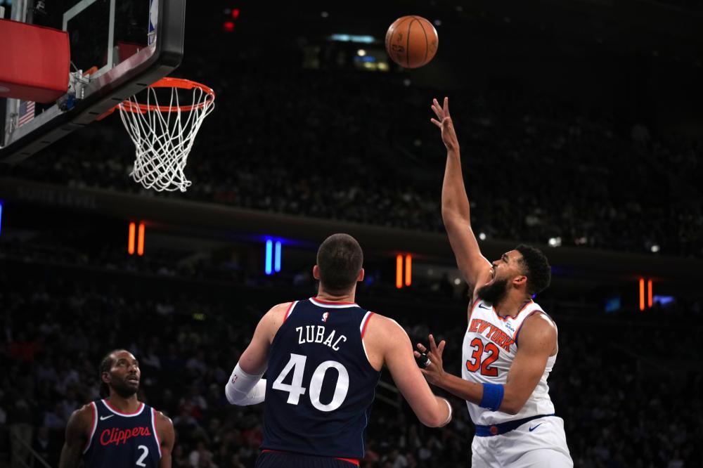 博尼费斯 博尼费斯