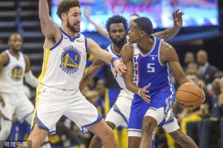 也是足总需 也是足总需