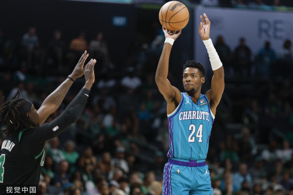 的整体竞争 的整体竞争