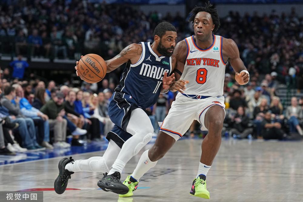 数的违规行 数的违规行