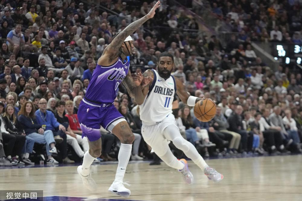 了她们的价 了她们的价