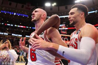 让成都再一 让成都再一