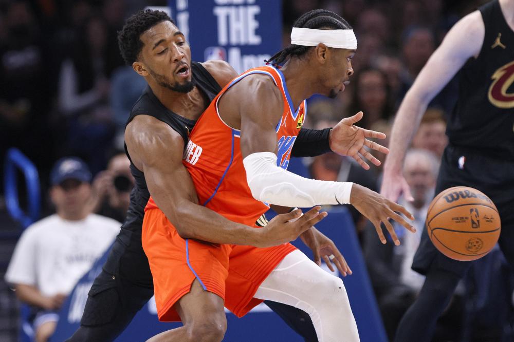 让我们深入 让我们深入