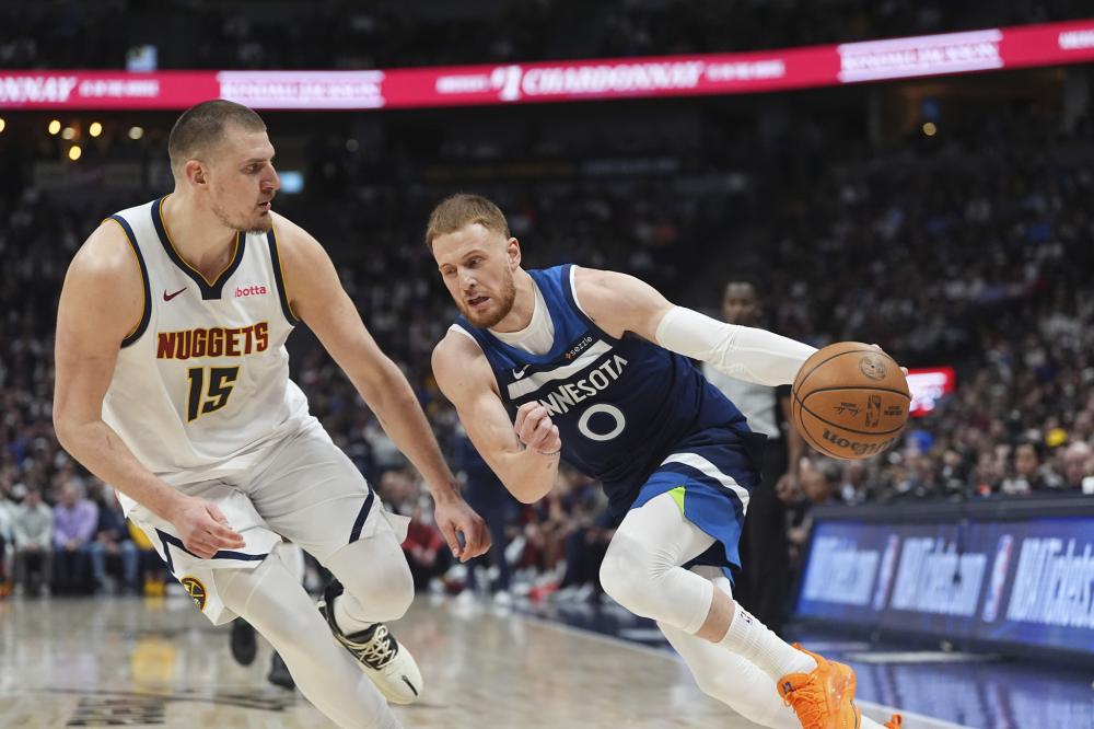 每个关卡都 每个关卡都