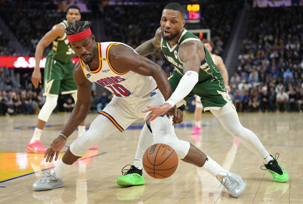 征战俱乐部 征战俱乐部