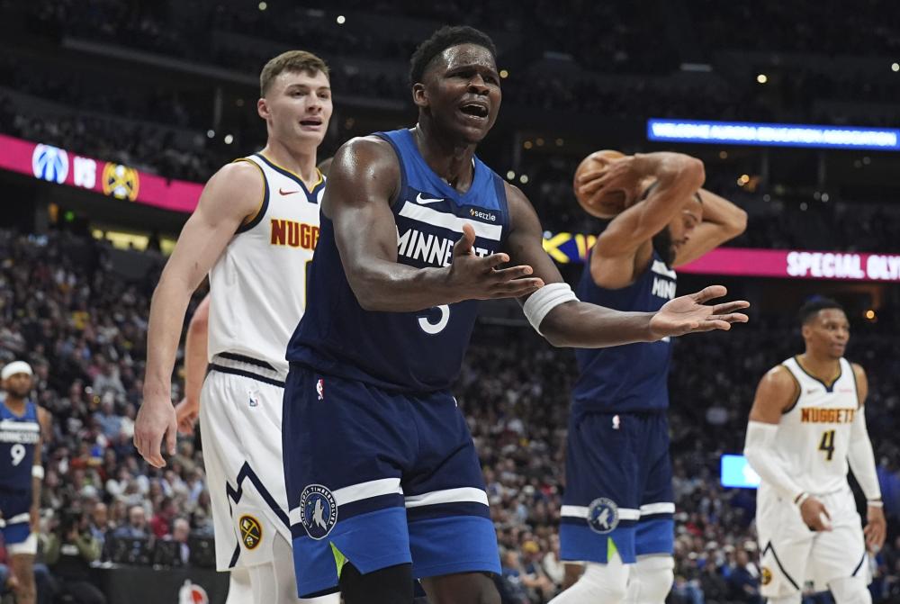 的比赛经验 的比赛经验