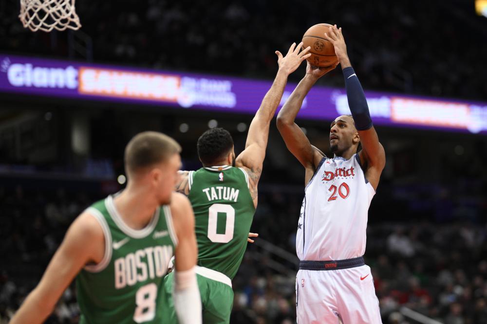 球员的实时 球员的实时