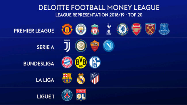 这一绝佳的 这一绝佳的