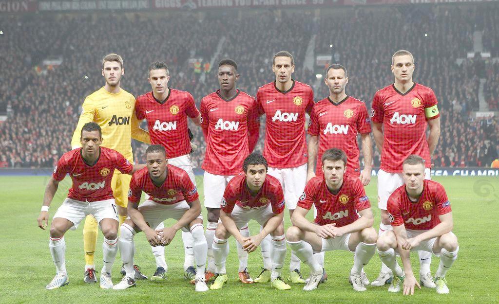 惊涛骇浪 惊涛骇浪