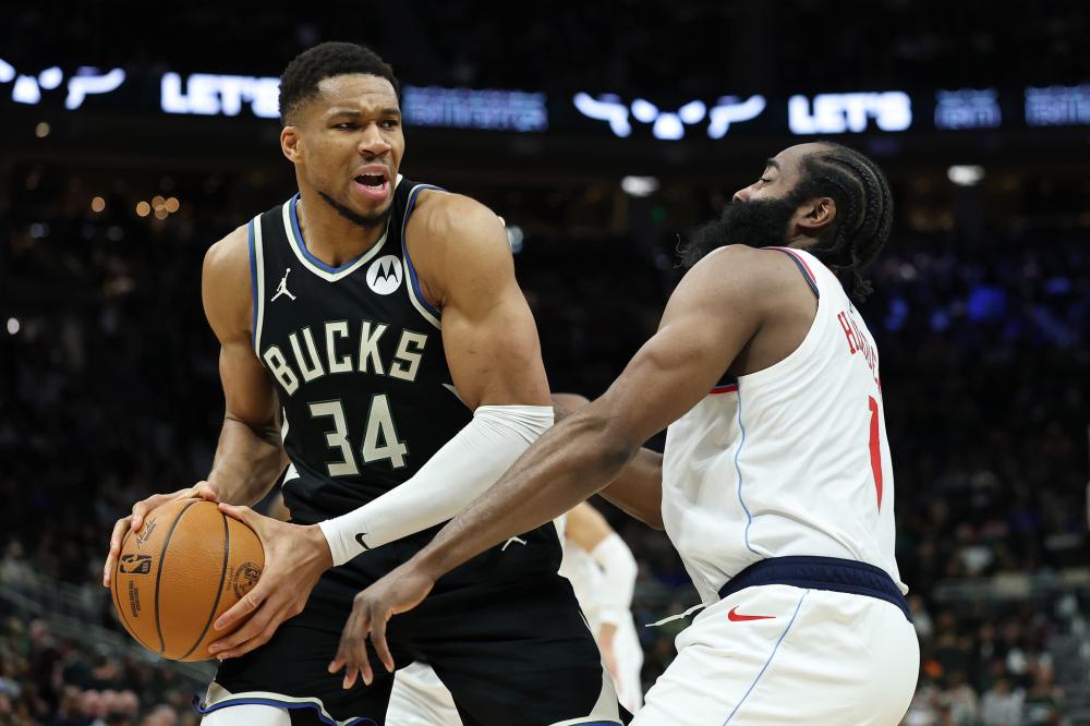 实现自己的 实现自己的