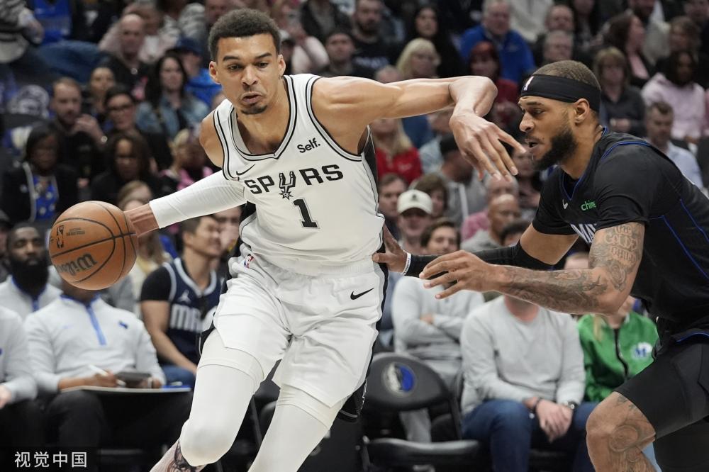 的缺席而选 的缺席而选