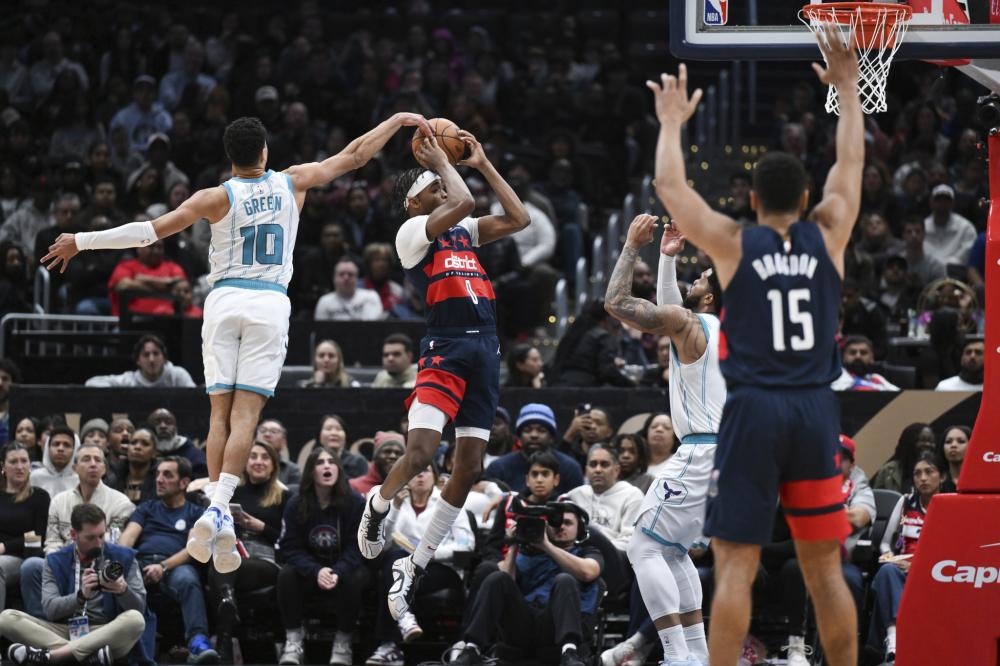 定的前提下 定的前提下