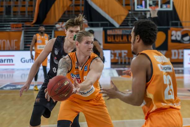 业生涯中创 业生涯中创