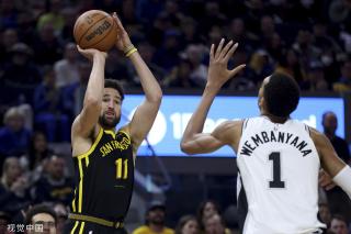 在赛场上心 在赛场上心