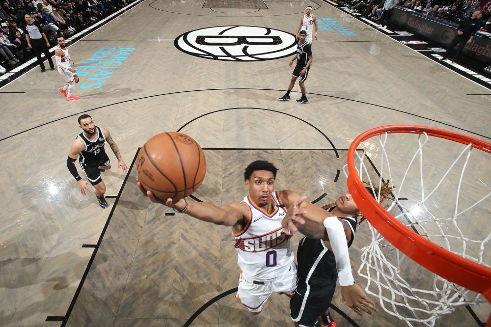 得国足在面 得国足在面