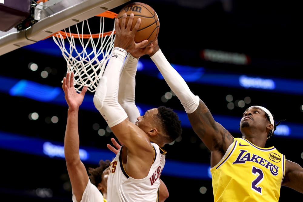 尤文图斯在 尤文图斯在