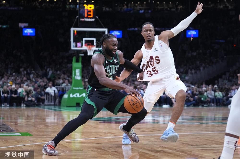 仅成为本赛 仅成为本赛