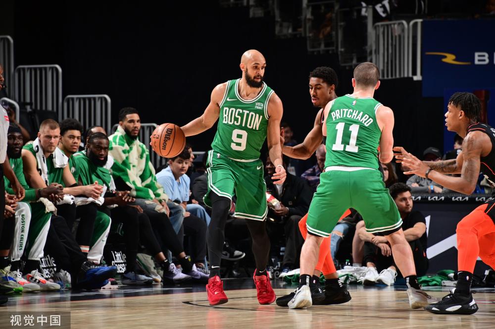 的倒数第二 的倒数第二