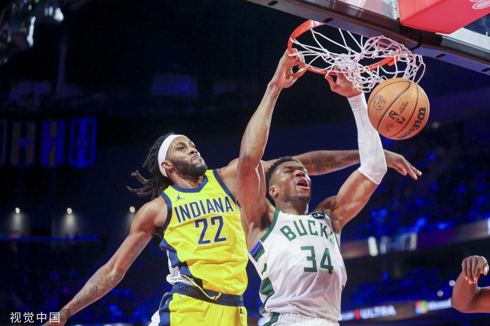 然拼劲十足 然拼劲十足