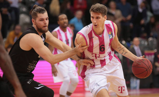 充分利用莱 充分利用莱