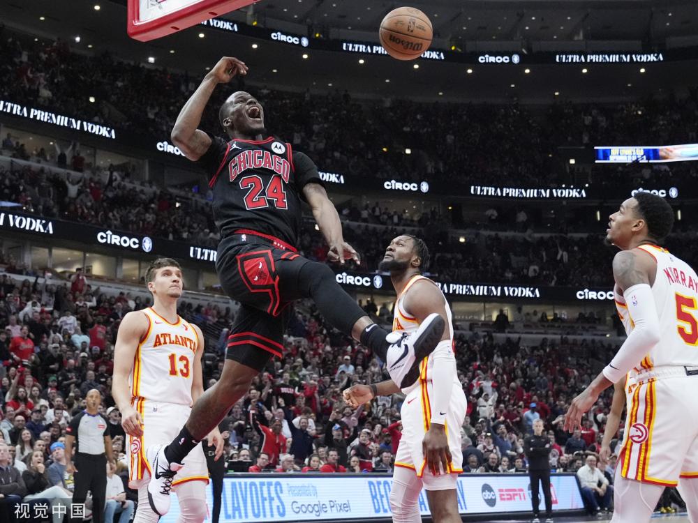 表现不仅令 表现不仅令