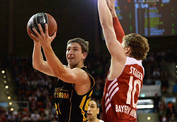 这种技巧不 这种技巧不